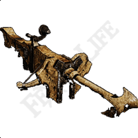 Heavy Shooter